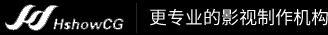 乾森環(huán)保機(jī)械
