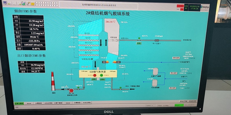 (lin)F䓏SY(ji)C(j)Ó(xing)Ŀ